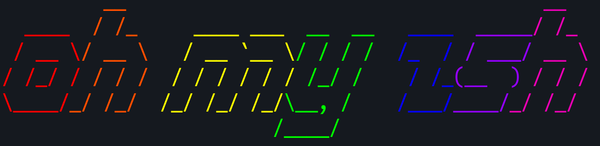 Linux Synology Mount