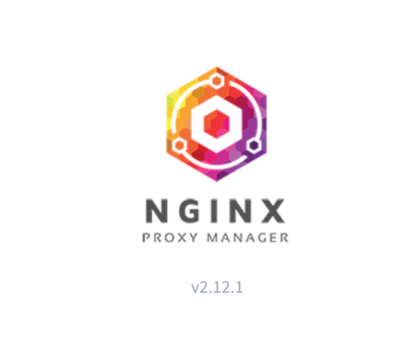 NPM (Nginx Proxy Manager)